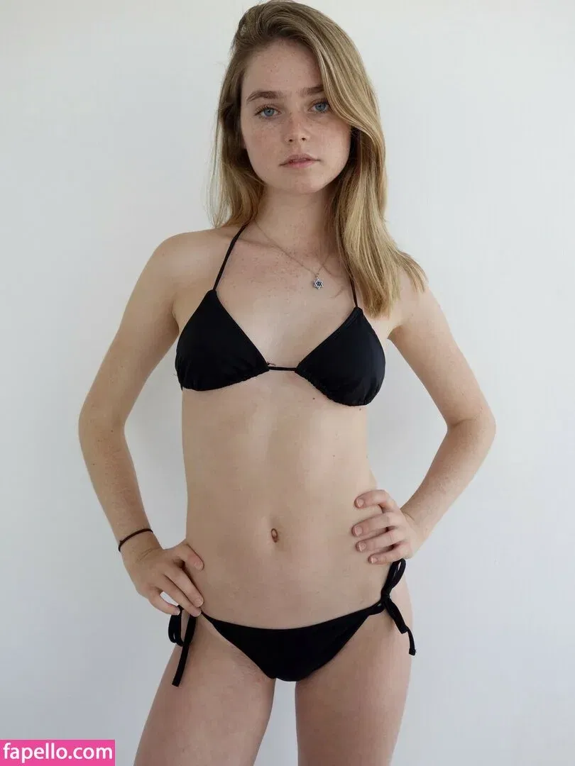 gonefishingwithdad Onlyfans Photo Gallery 