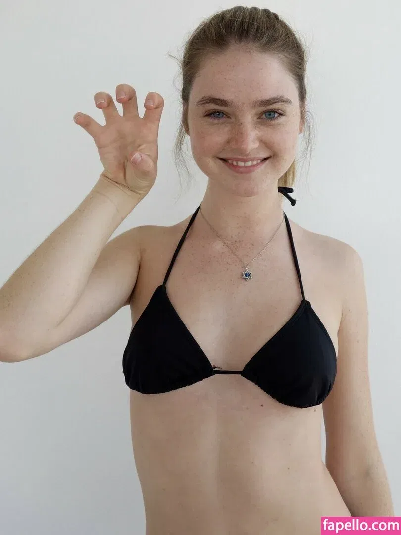 gonefishingwithdad Onlyfans Photo Gallery 