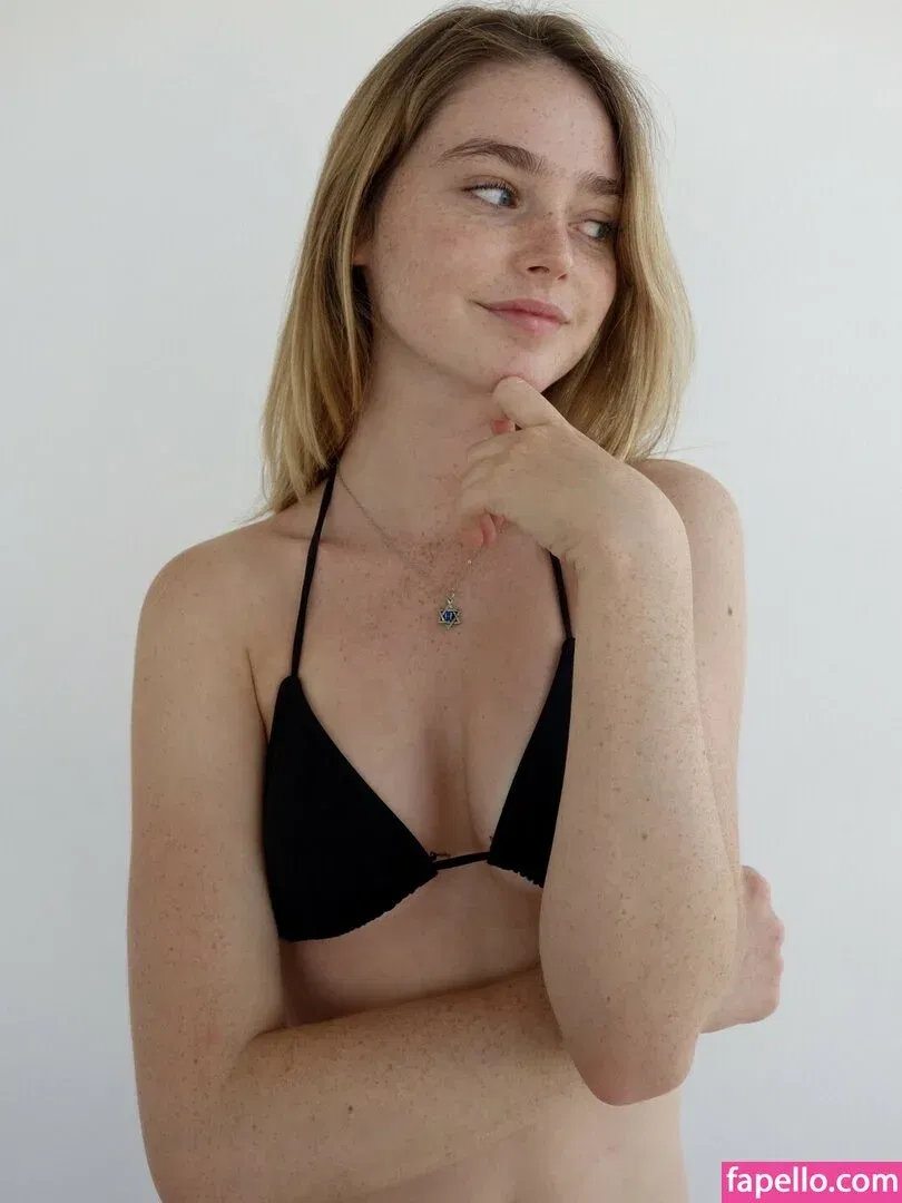 gonefishingwithdad Onlyfans Photo Gallery 