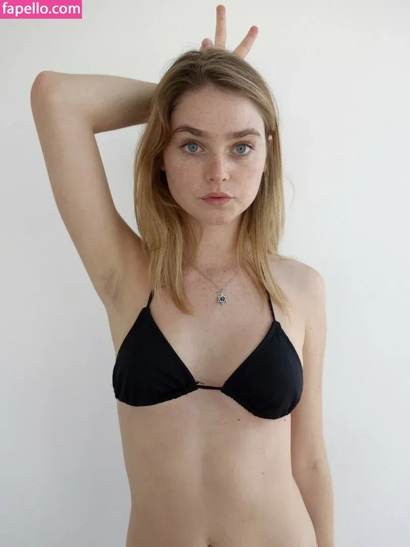 gonefishingwithdad Onlyfans Photo Gallery 