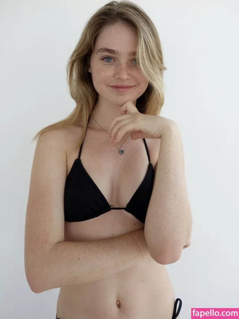 gonefishingwithdad Onlyfans Photo Gallery 