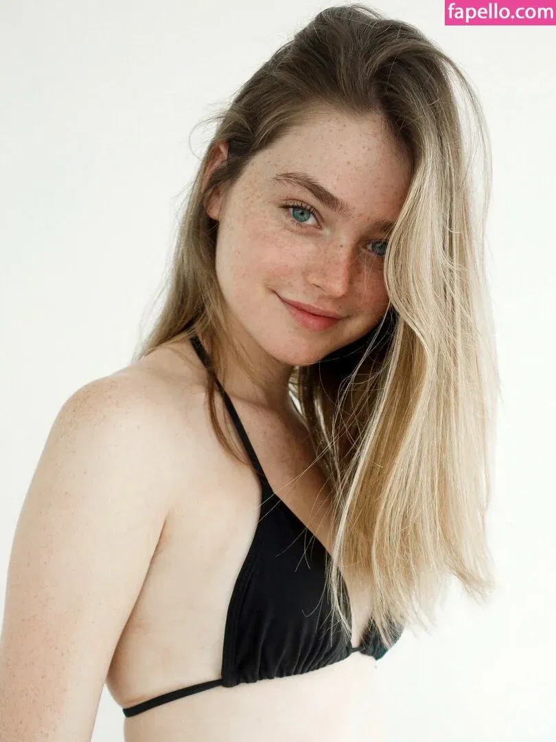 gonefishingwithdad Onlyfans Photo Gallery 