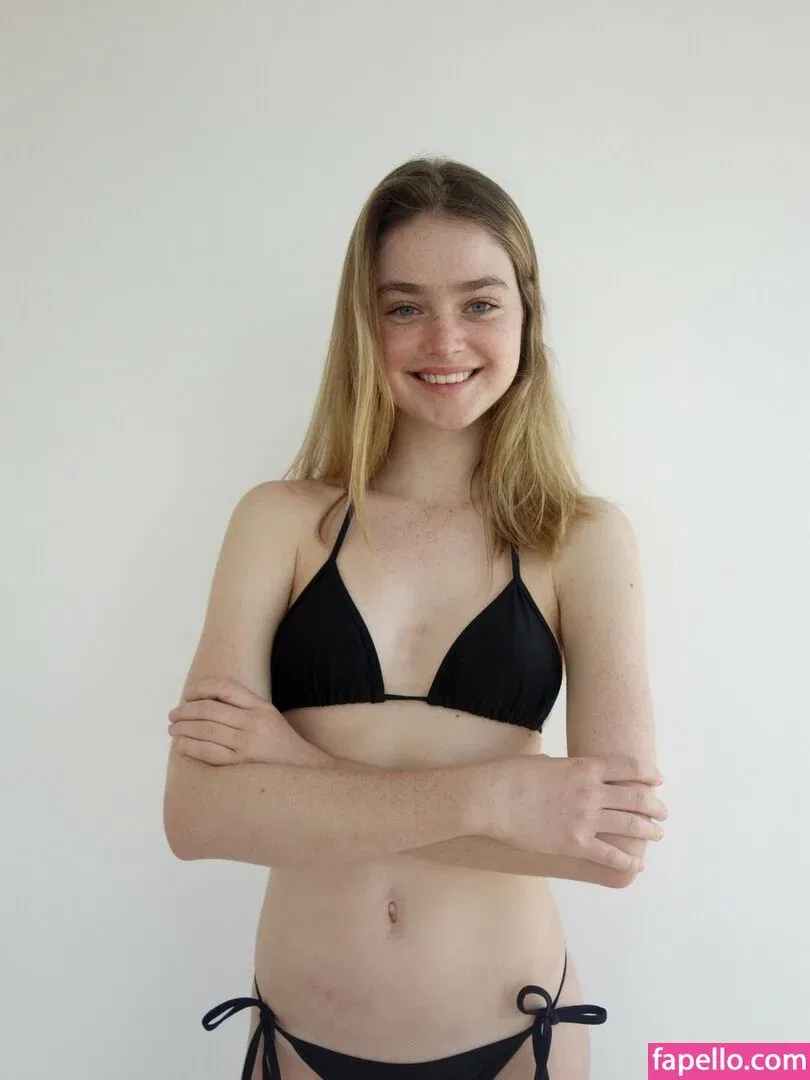 gonefishingwithdad Onlyfans Photo Gallery 