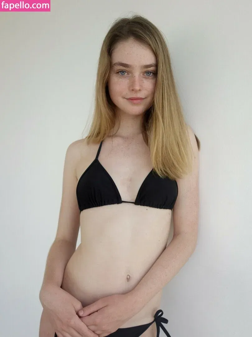 gonefishingwithdad Onlyfans Photo Gallery 