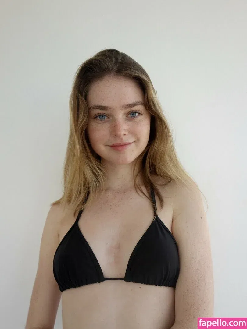 gonefishingwithdad Onlyfans Photo Gallery 