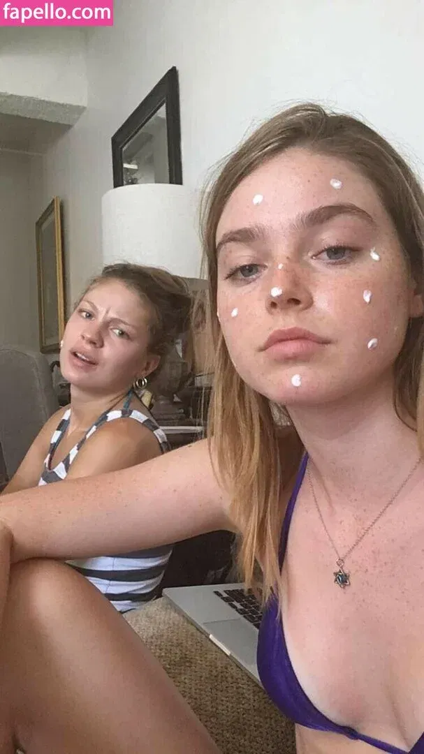 gonefishingwithdad Onlyfans Photo Gallery 