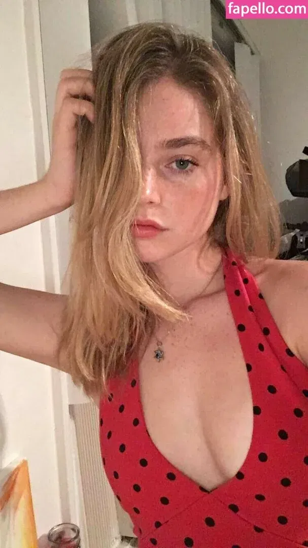 gonefishingwithdad Onlyfans Photo Gallery 