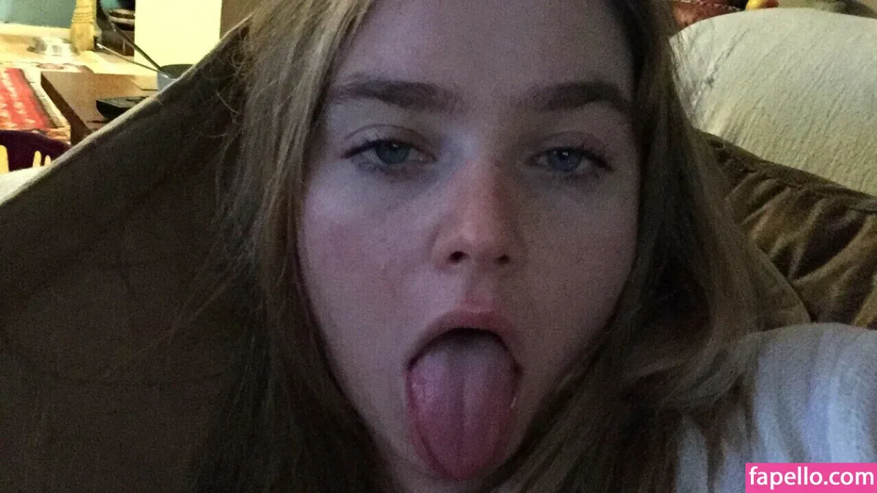 gonefishingwithdad Onlyfans Photo Gallery 