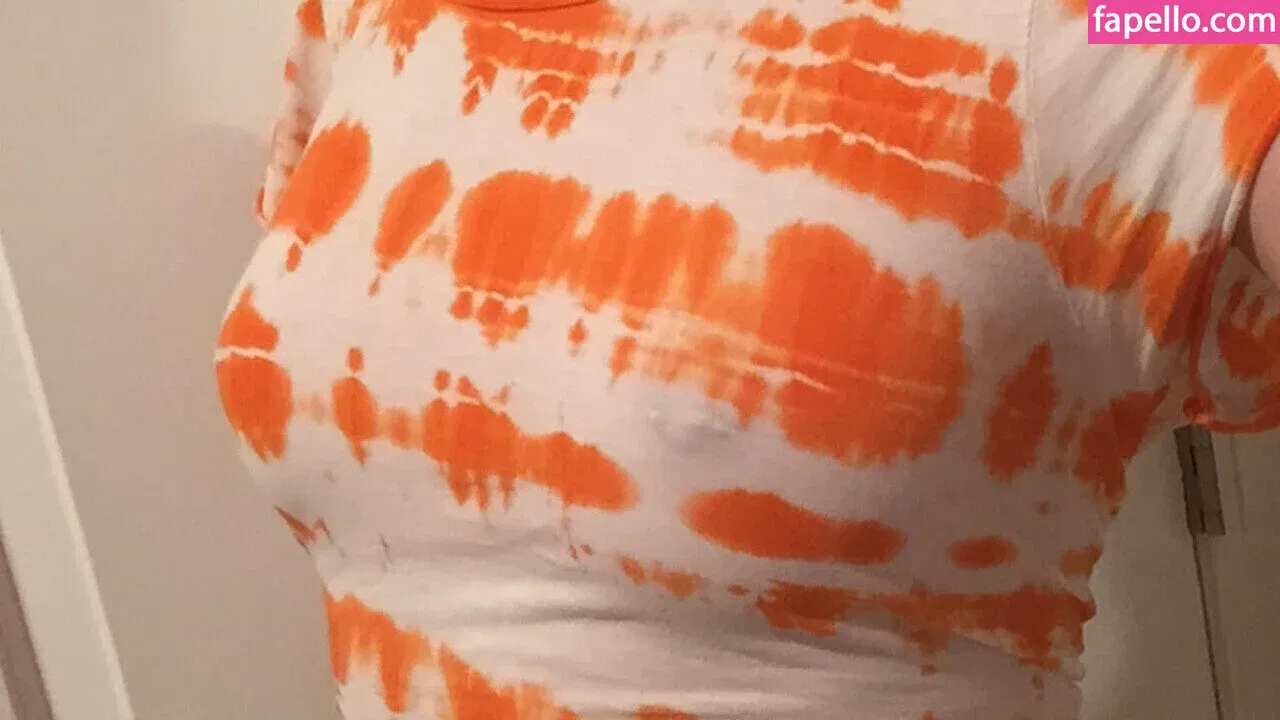 gonefishingwithdad Onlyfans Photo Gallery 