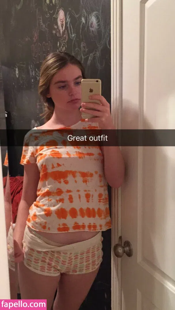 gonefishingwithdad Onlyfans Photo Gallery 