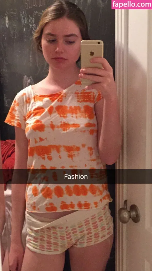 gonefishingwithdad Onlyfans Photo Gallery 