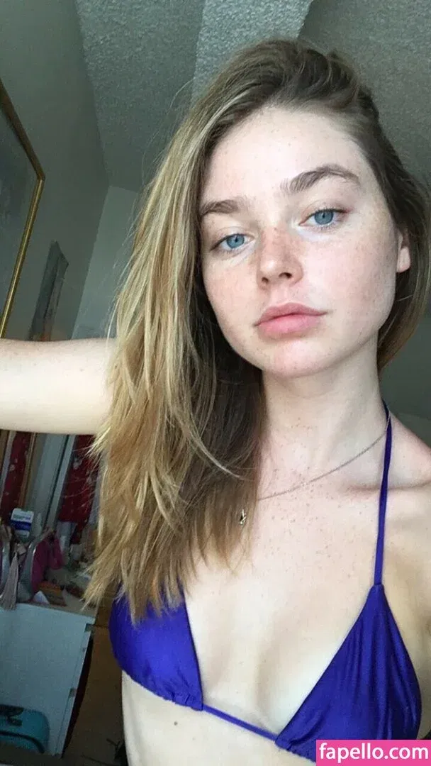 gonefishingwithdad Onlyfans Photo Gallery 