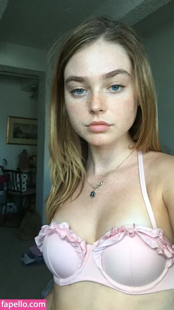 gonefishingwithdad Onlyfans Photo Gallery 