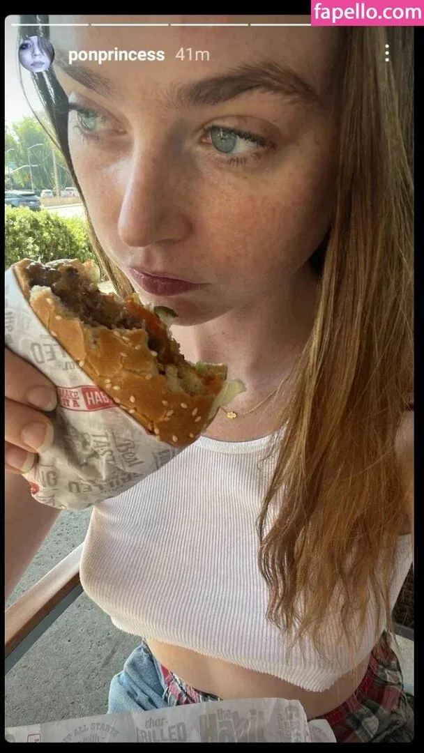 gonefishingwithdad Onlyfans Photo Gallery 