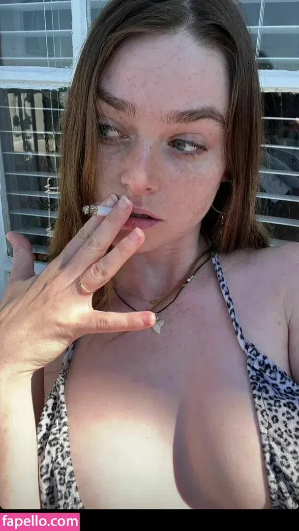 gonefishingwithdad Onlyfans Photo Gallery 