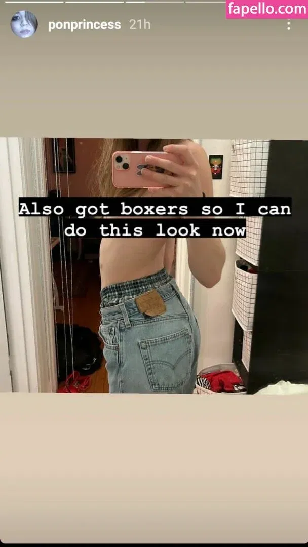 gonefishingwithdad Onlyfans Photo Gallery 