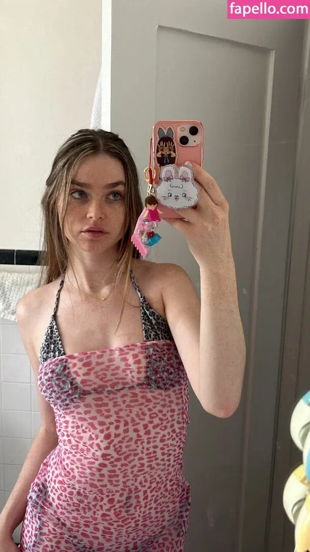 gonefishingwithdad Onlyfans Photo Gallery 