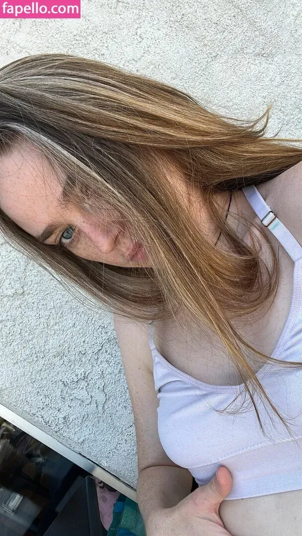 gonefishingwithdad Onlyfans Photo Gallery 