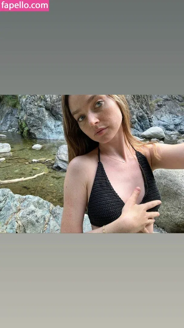 gonefishingwithdad Onlyfans Photo Gallery 