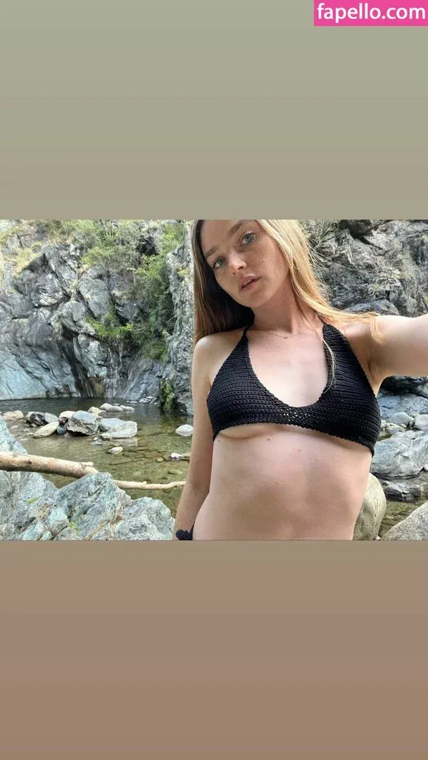 gonefishingwithdad Onlyfans Photo Gallery 