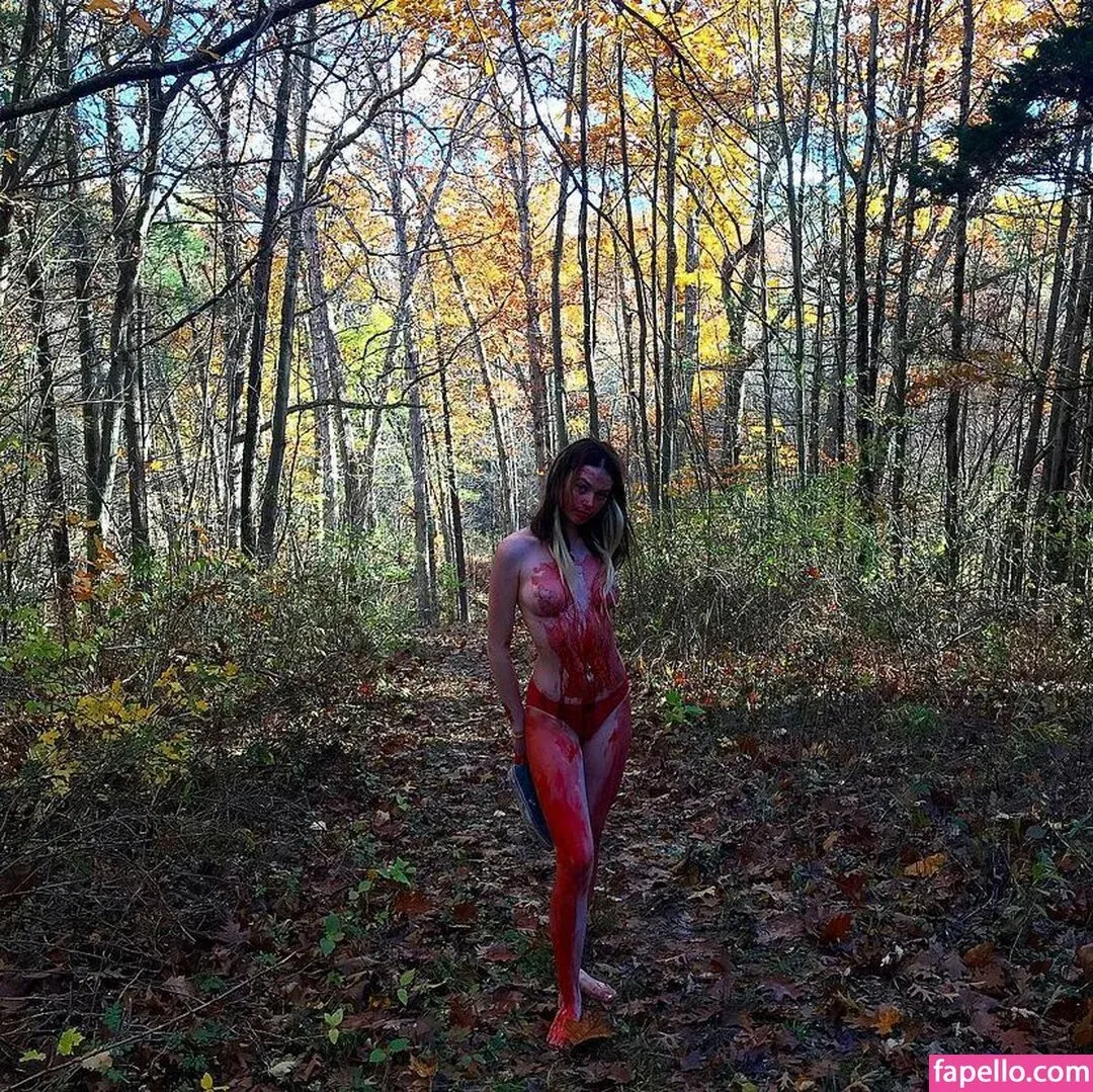 gonefishingwithdad Onlyfans Photo Gallery 