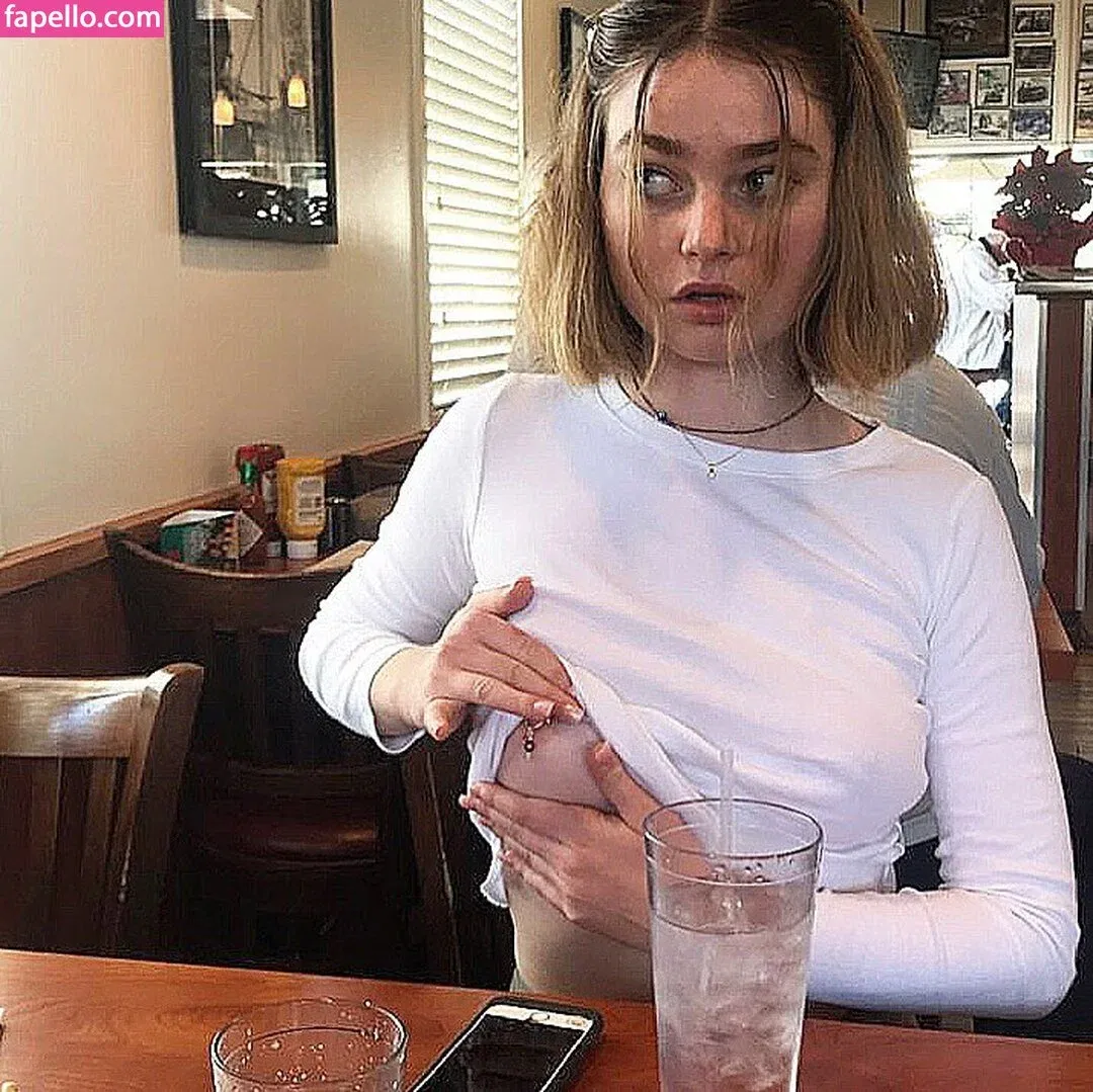 gonefishingwithdad Onlyfans Photo Gallery 