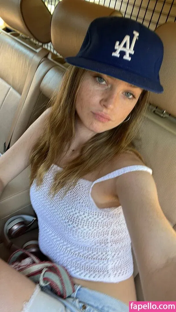 gonefishingwithdad Onlyfans Photo Gallery 