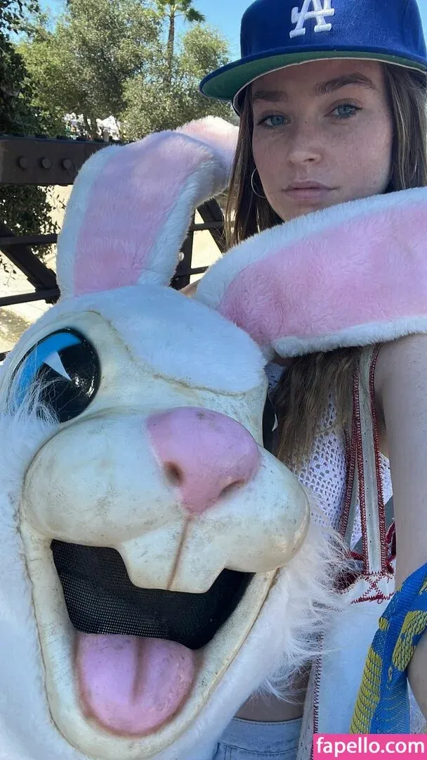 gonefishingwithdad Onlyfans Photo Gallery 