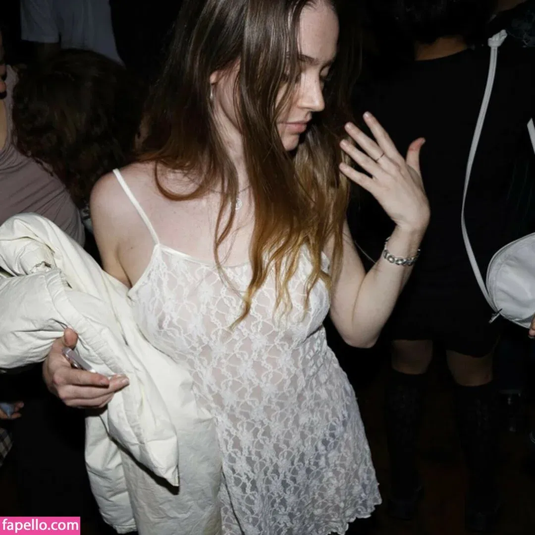 gonefishingwithdad Onlyfans Photo Gallery 