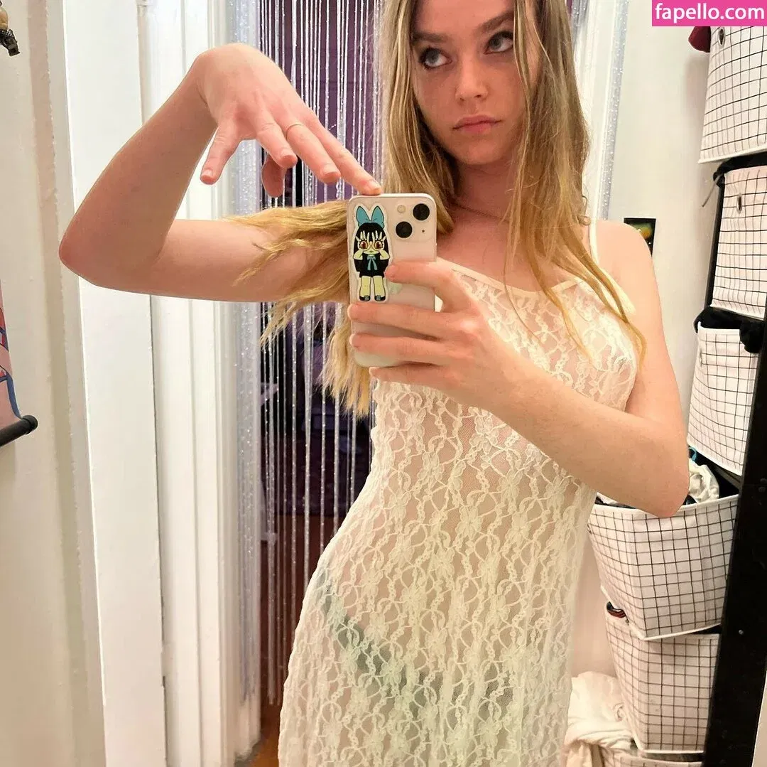 gonefishingwithdad Onlyfans Photo Gallery 