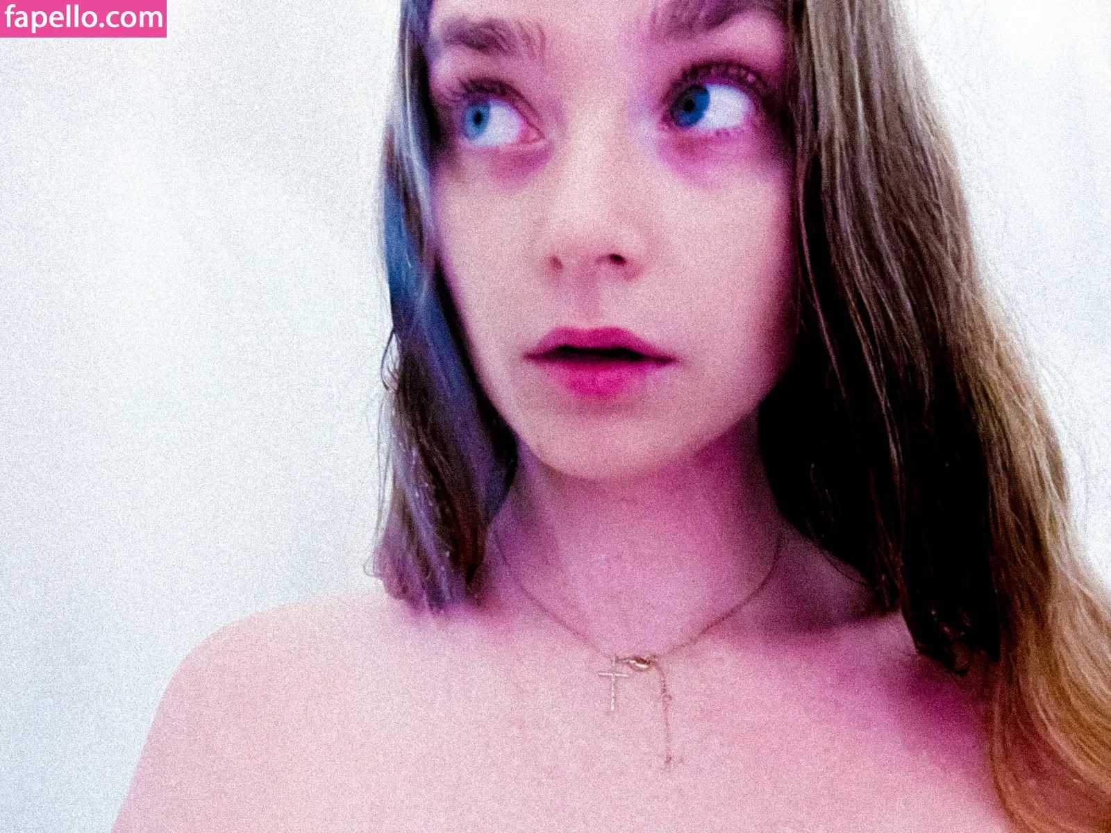 gonefishingwithdad Onlyfans Photo Gallery 