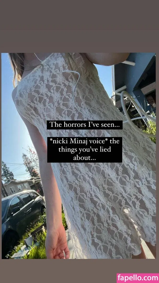 gonefishingwithdad Onlyfans Photo Gallery 