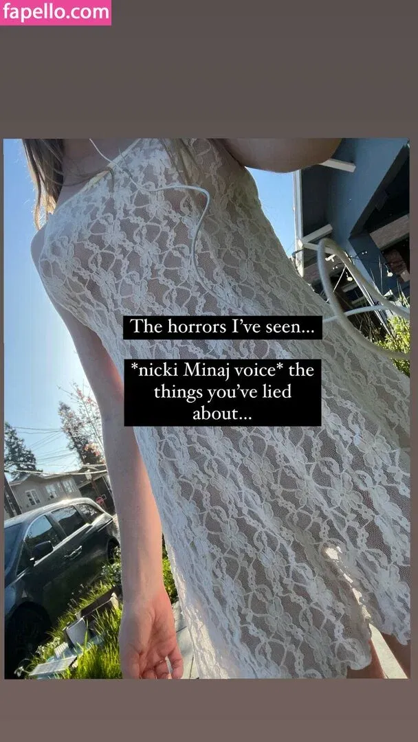 gonefishingwithdad Onlyfans Photo Gallery 