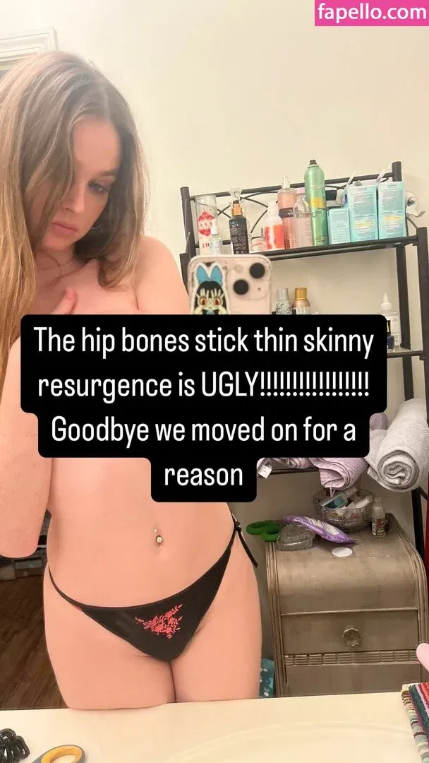 gonefishingwithdad Onlyfans Photo Gallery 