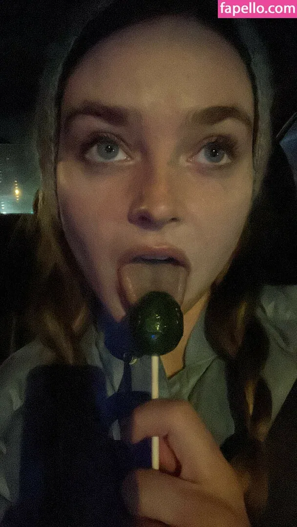 gonefishingwithdad Onlyfans Photo Gallery 