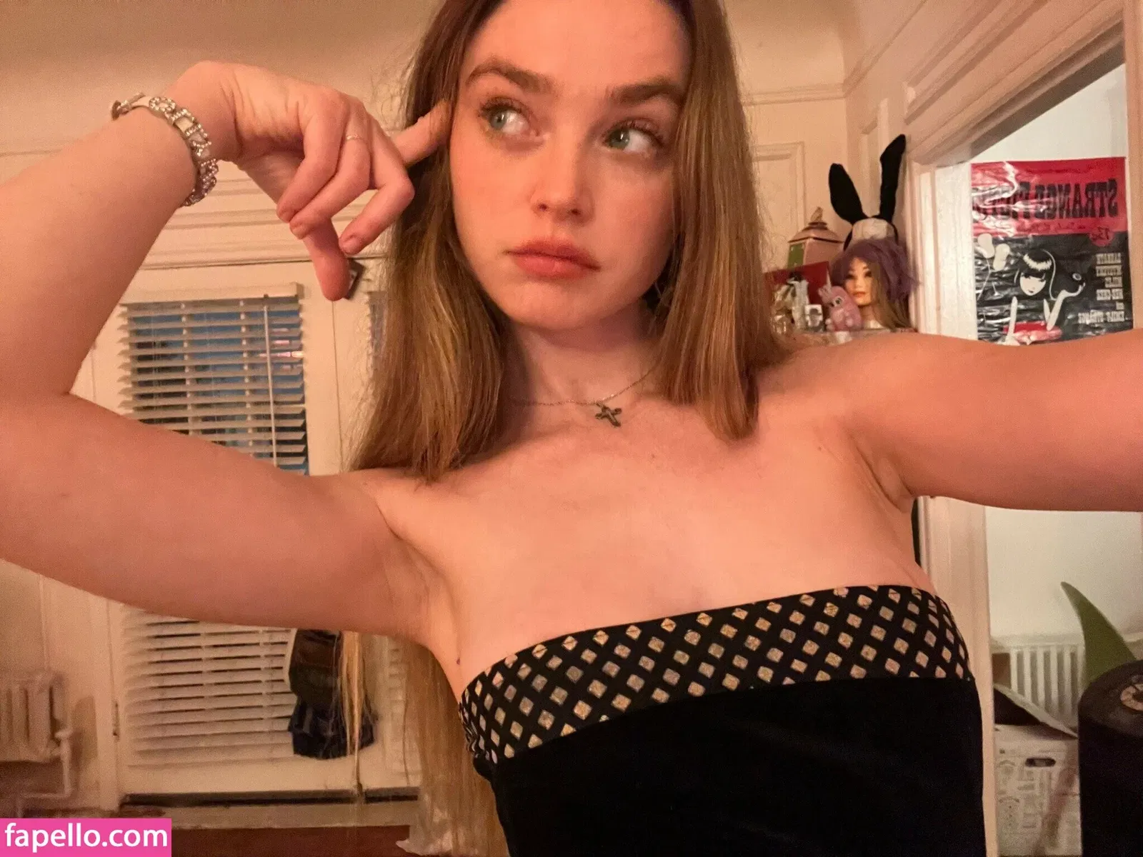 gonefishingwithdad Onlyfans Photo Gallery 