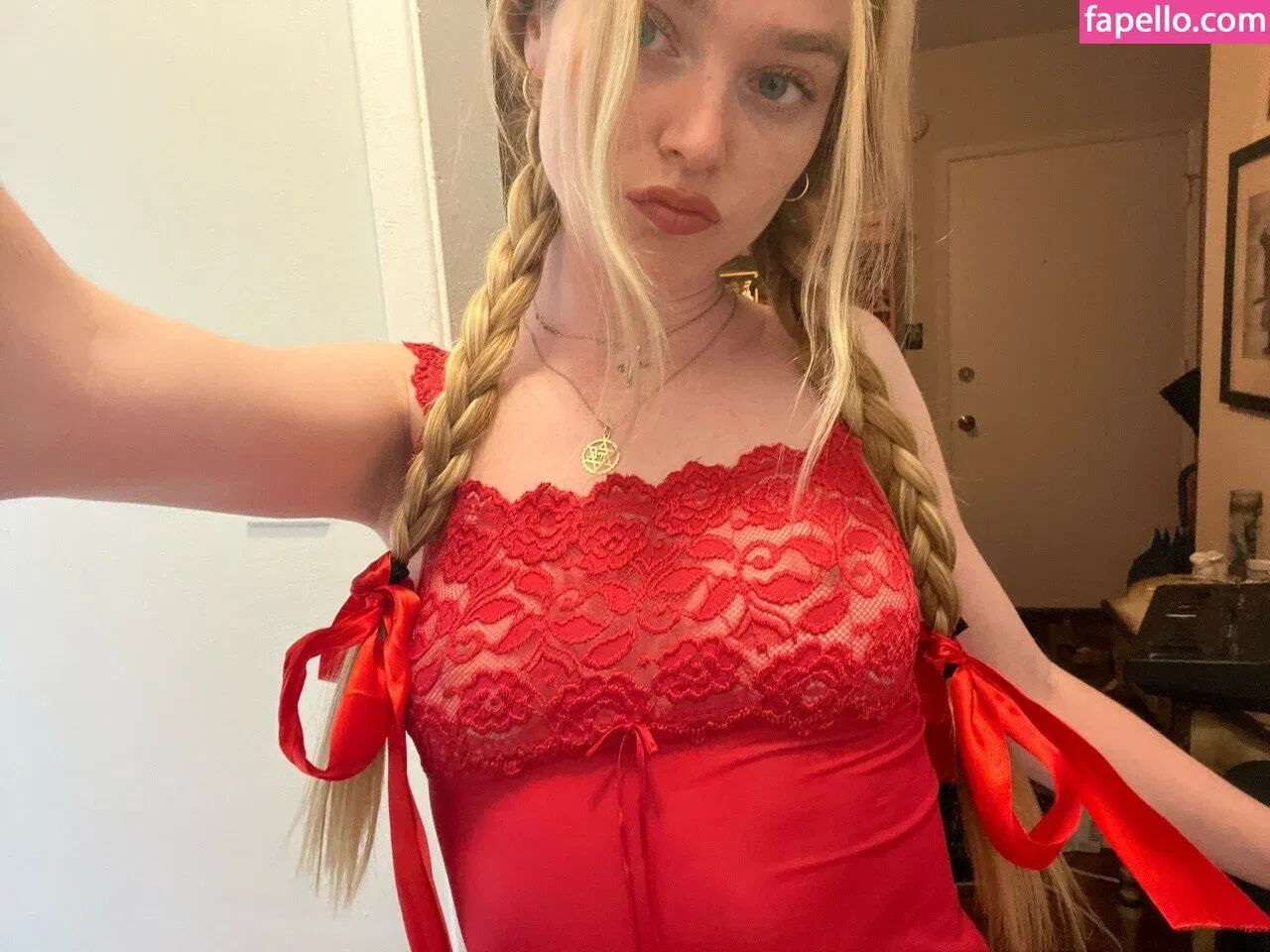 gonefishingwithdad Onlyfans Photo Gallery 