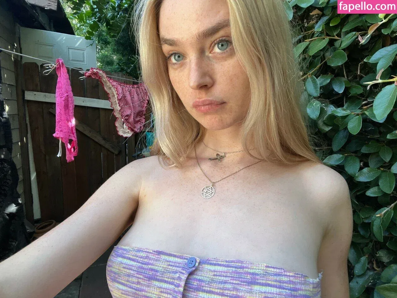 gonefishingwithdad Onlyfans Photo Gallery 