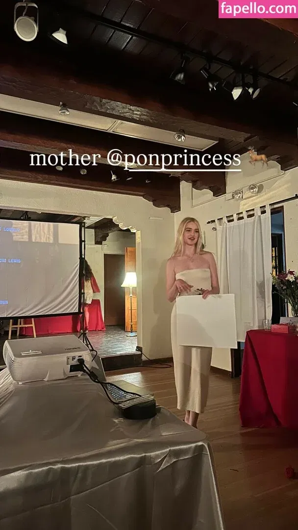 gonefishingwithdad Onlyfans Photo Gallery 