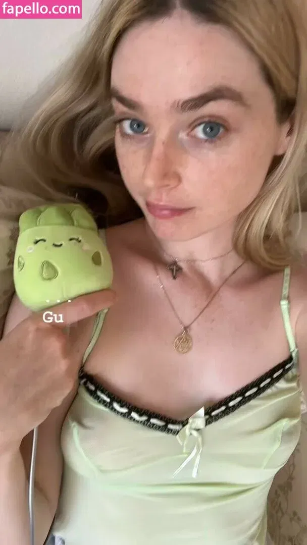 gonefishingwithdad Onlyfans Photo Gallery 