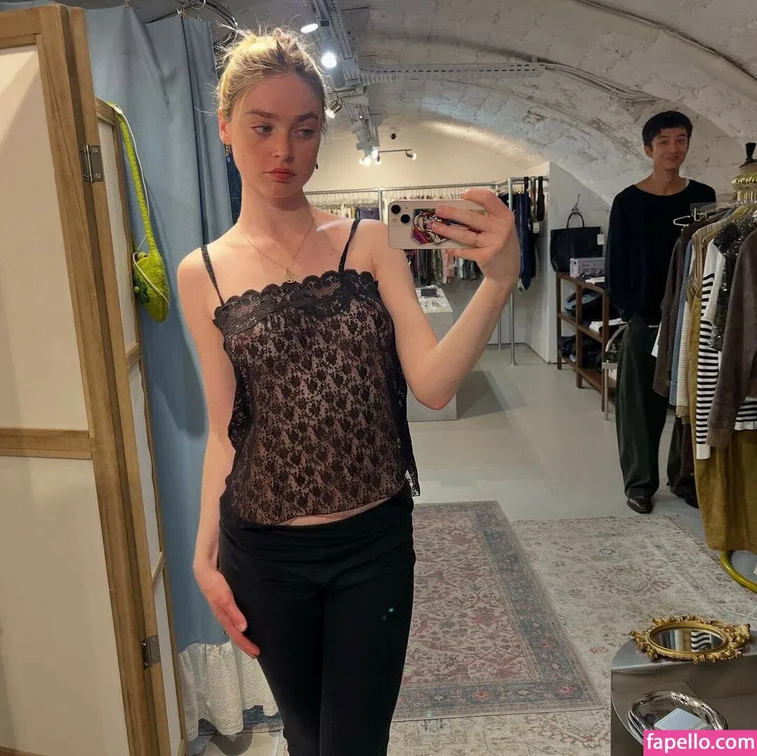 gonefishingwithdad Onlyfans Photo Gallery 