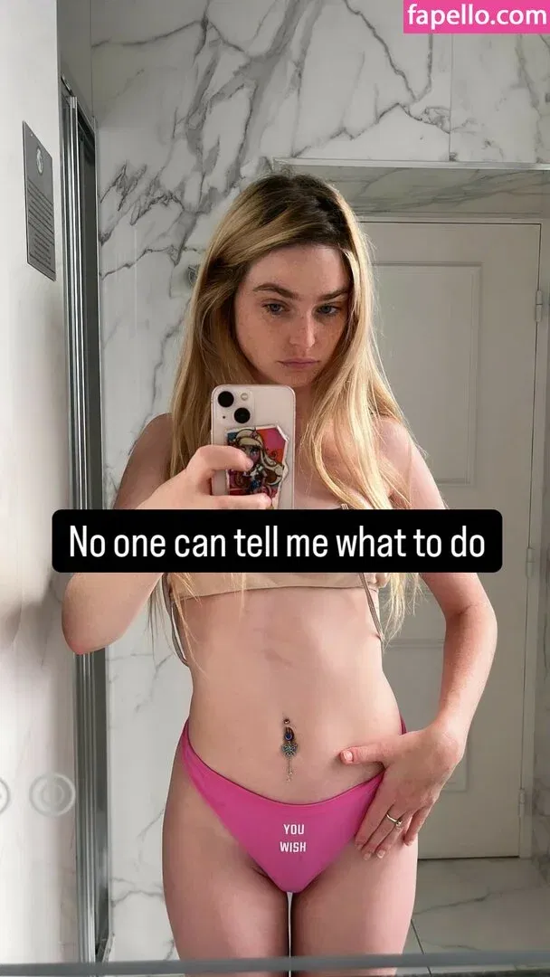 gonefishingwithdad Onlyfans Photo Gallery 