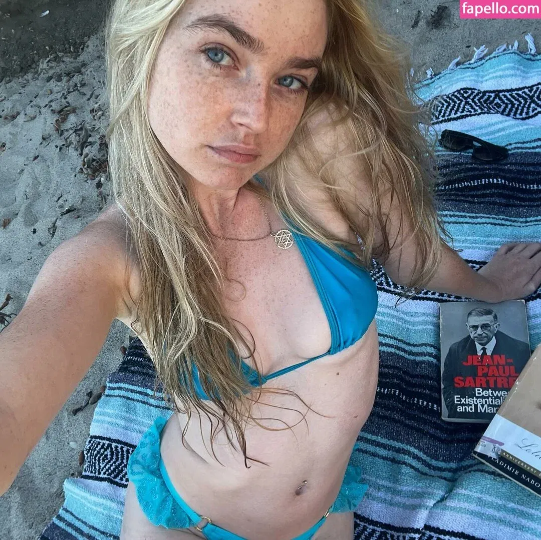 gonefishingwithdad Onlyfans Photo Gallery 