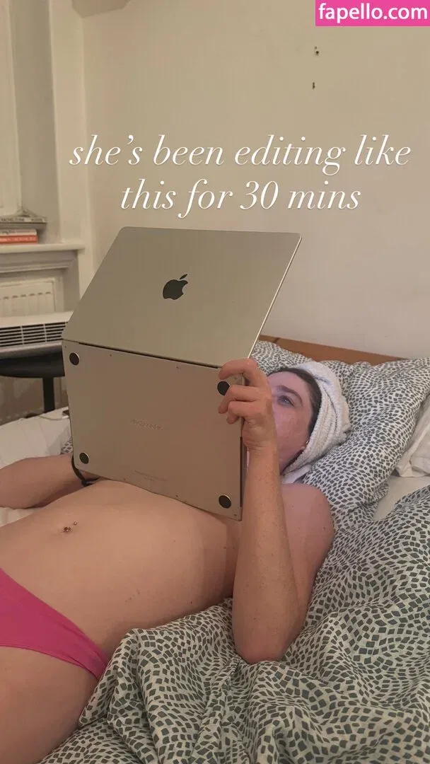 gonefishingwithdad Onlyfans Photo Gallery 