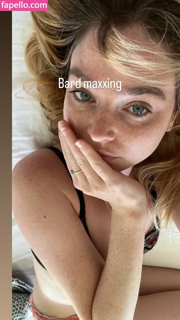 gonefishingwithdad Onlyfans Photo Gallery 