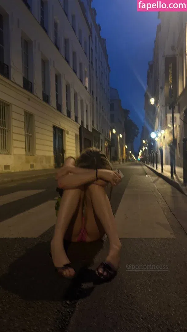 gonefishingwithdad Onlyfans Photo Gallery 