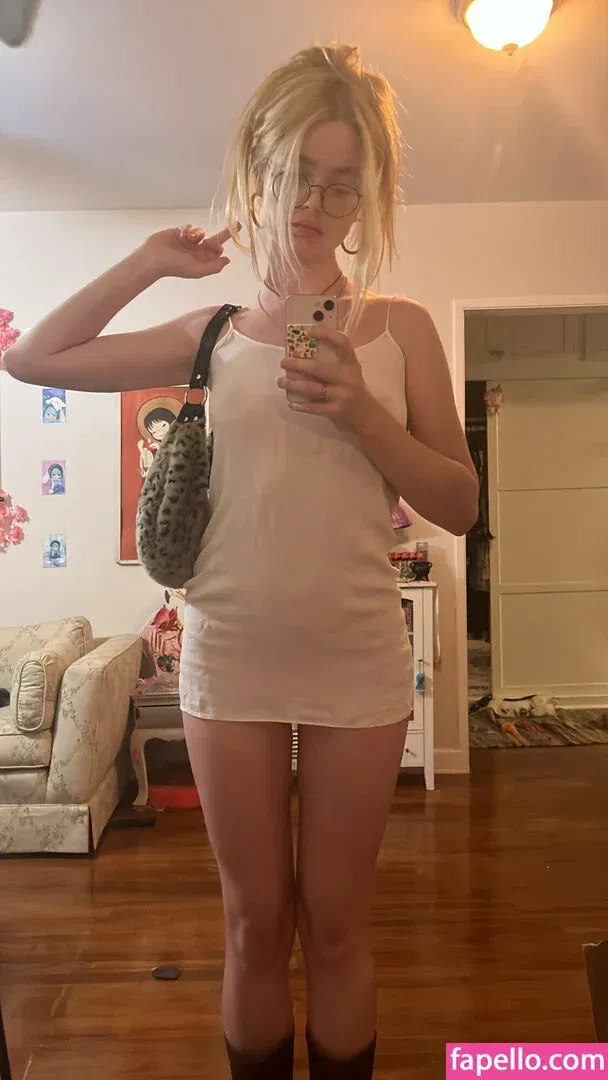 gonefishingwithdad Onlyfans Photo Gallery 