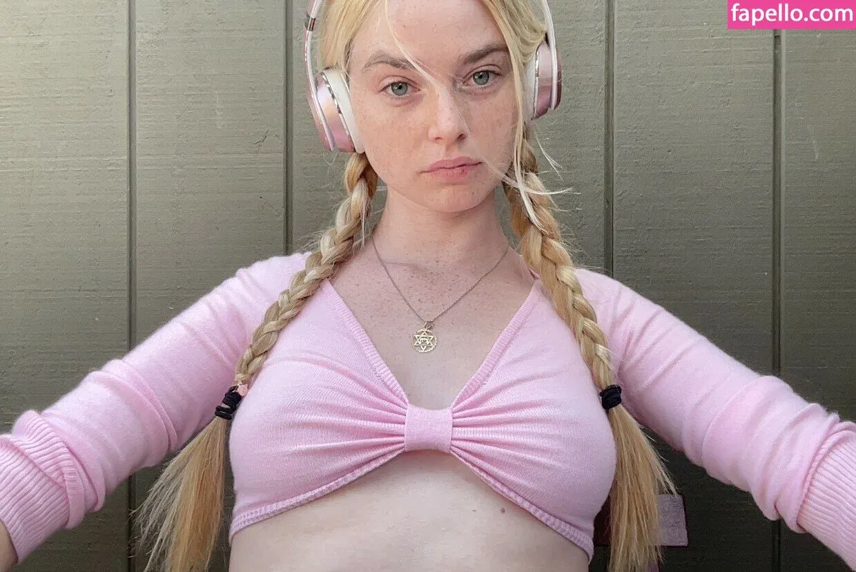 gonefishingwithdad Onlyfans Photo Gallery 