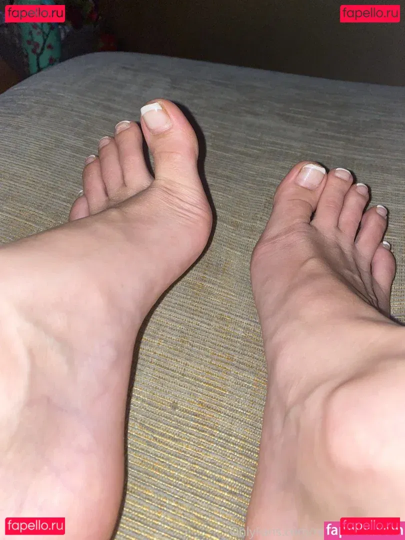 Royal Wednesday Onlyfans Photo Gallery 