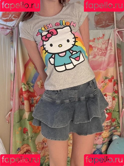 Royal Wednesday Onlyfans Photo Gallery 